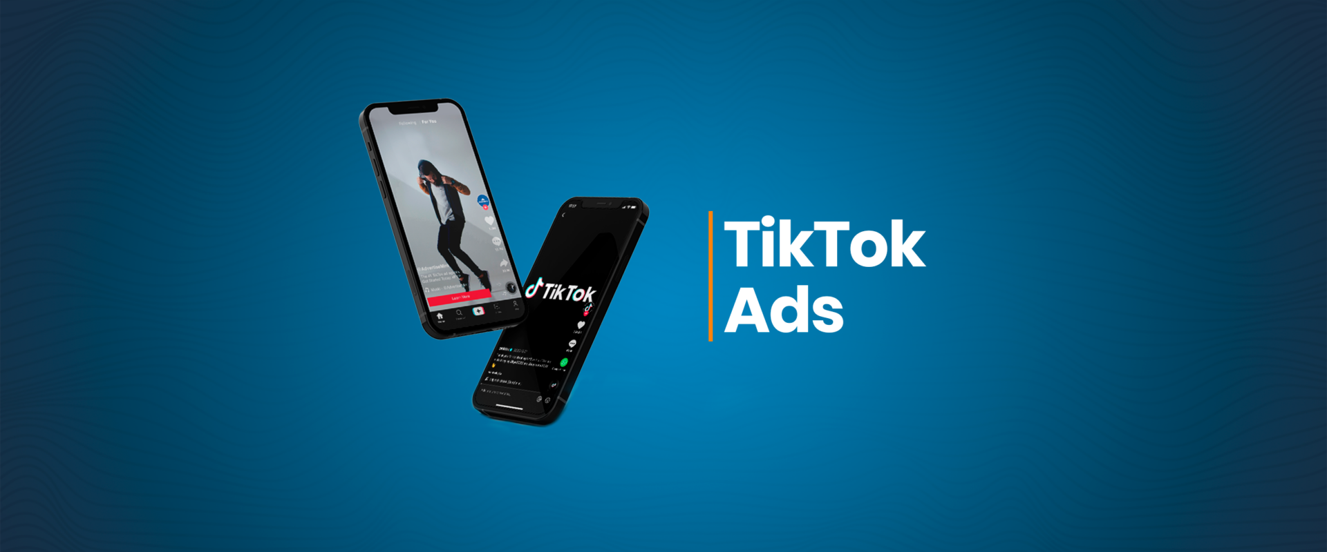 Tik Tok Ads: aproveite a relevância do app para encontrar sua audiência