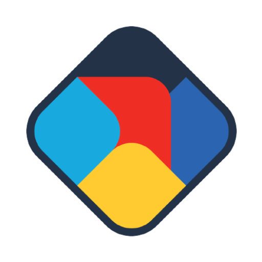 Publya - Mídia Programática logo